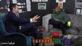 当年詹姆斯总得分超越科比，科比回应：应该为后来者感到高兴！