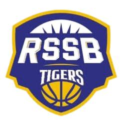 老虎队